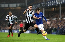 Xem trực tiếp Newcastle vs Everton trên kênh nào?