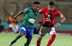 Nhận định FC Masr vs Tanta 19h30, 30/12 (VĐQG Ai Cập)