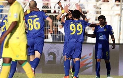 Nhận định Najran vs Hottain 19h35, 30/12 (Hạng 2 Ả Rập Saudi)