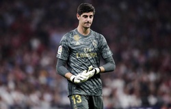 Tin bóng đá 29/12: Sao Real Madrid có con rơi vì vụng trộm với hàng xóm