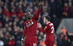 Bảng xếp hạng vòng 20 Ngoại hạng Anh: Top 4 tăng tốc mạnh mẽ, Arsenal xuống nửa dưới BXH