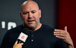 Doanh thu của UFC đã đạt mức 1 tỷ đô trong năm 2019?