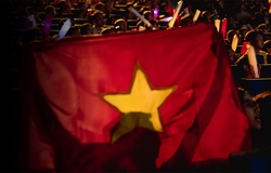 LMHT 2019 và Top 5 điểm nhấn ấn tượng nhất