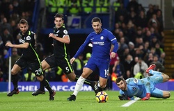 Nhận định Brighton vs Chelsea 19h30, 01/01 (Giải Ngoại hạng Anh)