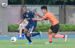 Nhận định Southern District vs Wofoo Tai Po 13h30, 01/01 (Giải Ngoại hạng Hồng  Kông)