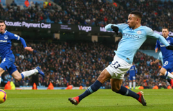 Soi kèo Manchester City vs Everton 00h30, ngày 02/01 (Ngoại hạng Anh)