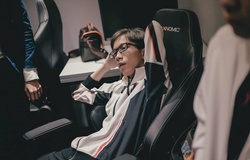 Tin chuyển nhượng LMHT mới nhât 30/12: Hiro gia nhập EVOS Esports