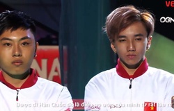 Đội hình Mocha ZD Esports 2020: Bé Chanh trở lại