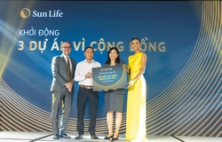 Đường chạy khởi đầu tỏa sáng 2020 đang nóng lên từng ngày