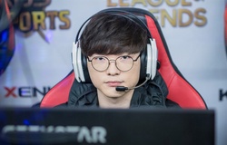 Lịch thi đấu KeSPA Cup 2019 vòng bán kết
