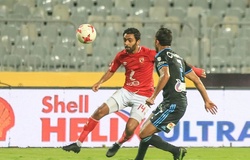 Nhận định Haras El Hedoud vs Pyramids FC 19h30, 02/01 (VĐQG Ai Cập)