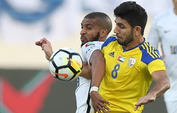 Nhận định Hatta vs Al-Dhafra, 21h15 02/01 (Giải VĐQG UAE)