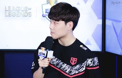 SB Summit: Tôi muốn cho cả thế giới thấy Sandbox mạnh hơn Gen.G