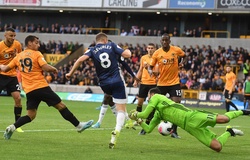 Soi kèo Watford vs Wolves, 22h00 ngày 01/01 (Ngoại hạng Anh 2019/2020)