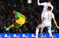 Soi kèo West Bromwich vs Leeds United 00h15, 02/01 (Hạng Nhất Anh)