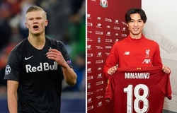 Kỳ chuyển nhượng tháng 1 mở và đóng cửa khi nào?