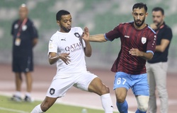 Nhận định Al-Wakra vs Al-Sadd 20h10, 02/01 (Giải VĐQG Qatar)