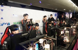 SKT vs SANDBOX Gaming: Bán kết KeSPA Cup không dễ dàng với T1
