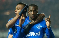 Tin bóng đá 1/1: Arsenal 6 lần theo dõi tiền vệ của Rangers