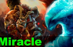 Top 3 combo bá nhất của Dota 2 2019