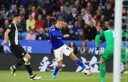 Xem trực tiếp Newcastle vs Leicester City trên kênh nào?