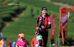 Chạy bộ thế nào để nâng cao thành tích? Phần 9: Tập sức bền khi chạy marathon