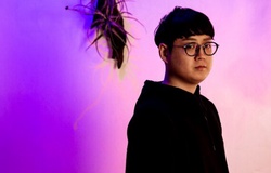 Mata và những huyền thoại kết thúc sự nghiệp trong năm 2019 (P1)