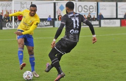 Nhận định Extremadura vs Alcorcon, 01h00 04/01 (Hạng 2 Tây Ban Nha)