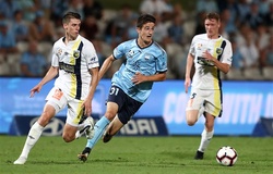 Nhận định Melbourne City FC vs Western United 15h30, 03/01 (VĐQG Úc)
