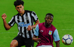 Nhận định U23 Newcastle vs U23 Fulham 19h00, 03/01 (Giải U23 hạng Nhất Anh)