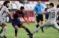 Nhận định Umm Salal vs Al Rayyan 22h20, 03/01 (Giải VĐQG Qatar)