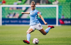 Trực tiếp nữ Brisbane Roar vs nữ Melbourne City: Khách lo lắng