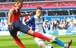 Nhận định Birmingham City vs Blackburn Rovers 19h30 ngày 04/01 (FA Cup 2019/20)