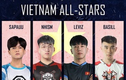 PUBG VIệt Nam lọt vào Top Highlights PUBG của năm 2019