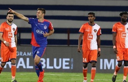 Soi kèo Bengaluru vs FC Goa 21h00, 03/01 (VĐQG Ấn Độ)