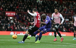 Soi kèo Brentford vs Stoke City 22h00, 04/01 (Cúp FA Anh)