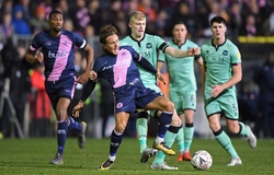 Soi kèo Cardiff City vs Carlisle United 22h01, 04/01 (Cúp FA Anh)