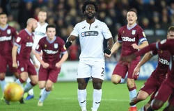 Soi kèo Fulham vs Aston Villa 22h00, 04/01 (Cúp FA Anh)