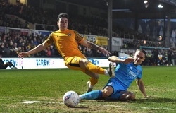 Soi kèo Millwall vs Newport County 19h31, 04/01 (Cúp FA 2019/20) 