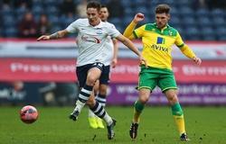 Soi kèo Preston North End vs Norwich City 22h00, 04/01 (Cúp FA Anh)
