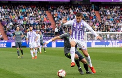 Soi kèo Real Valladolid vs Leganes 01h00, 04/01 (La Liga)