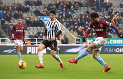 Soi kèo Rochdale vs Newcastle United 19h31, 04/01 (Cúp FA 2019/20) 