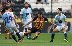 Soi kèo Rotherham United vs Hull City 19h31, 04/01 (Cúp FA 2019/20) 