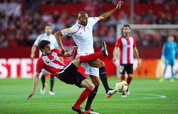 Soi kèo Sevilla vs Athletic Bilbao 03h00, 04/01 (La Liga)
