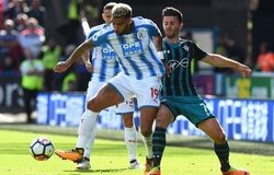 Soi kèo Southampton vs Huddersfield Town 22h01, 04/01 (Cúp FA Anh)