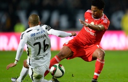 Soi kèo Vitoria Guimaraes vs Benfica, 03h30 ngày 05/01 (VĐQG Bồ Đào Nha)