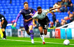 Soi kèo Watford vs Tranmere Rovers 22h00, 04/01 (FA Cup - Anh)