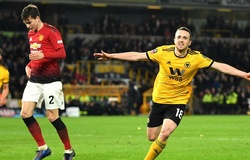 Soi kèo Wolves vs MU 00h30, 05/01 (FA Cup - Anh)