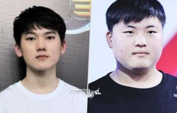 Tin chuyển nhượng LMHT mới nhất 3/1: Uzi trở lại, Jackeylove về Top Esports