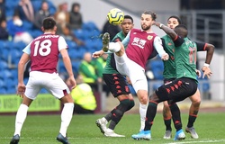 Tỷ lệ kèo Burnley vs Peterborough United 19h31, 04/01 (Cúp FA 2019/20) 